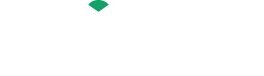 ISEMBYLD (apitegromab-mstn) injection 150mg/3mL logo